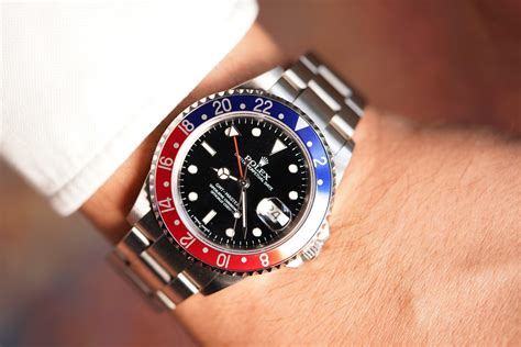 how cheap is the cheapest rolex